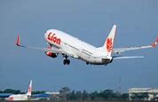 Apakah Pesawat Lion Air Bisa Ke Luar Negeri