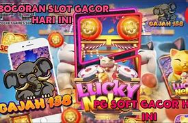 Bocoran Slot Pg Soft Pg Soft Demo Rupiah Gratis Hari Ini Terbaru