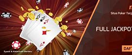 Cara Mendapatkan Koin Di Domino Qiu Qiu Online Kang Sikat Pkv