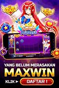 Intan Live Slot Link Alternatif Login Terbaru Dan Daftar Situsnya