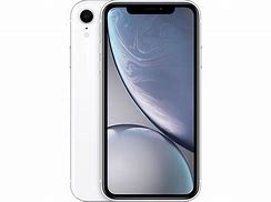 Iphone Xr 128 Gb Ram Berapa