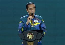 Jokowi Pulang Ke Solo Tidur