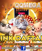 Kabar Slot Gacor Hari Ini 2023 Slot Gacor Terpercaya)