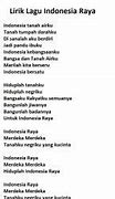 Lagu Mabuk Judi Karaoke With Lyrics Bahasa Indonesia Lirik