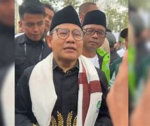 Mendadak Kaya 3 Orang Miskin Jadi Kaya