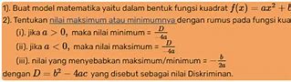 Minimum Amount Adalah