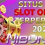 Nibung88 Daftar Situs Slot Online Gacor Deposit Pulsa Tanpa Potongan