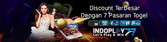 Pandanakal Slot Login Indonesia Terbaru 4D Togel