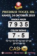 Prediksi Sgp Hari Ini Master Jitu