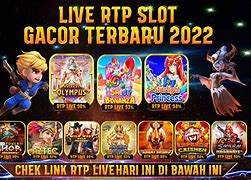 Raksasa Win Thailand Slot Gacor Hari Ini