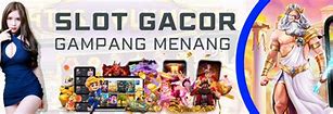 Situs Petarung Slot Gacor Hari Ini) Slot Terpercaya Dan Aman