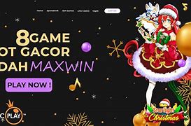 Situs Slot 98 Togel Yang Ada Game Slot Online