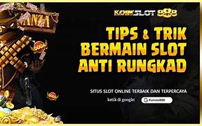 Topeng Gaming Slot 2024 Terbaru Indonesia Terbaru